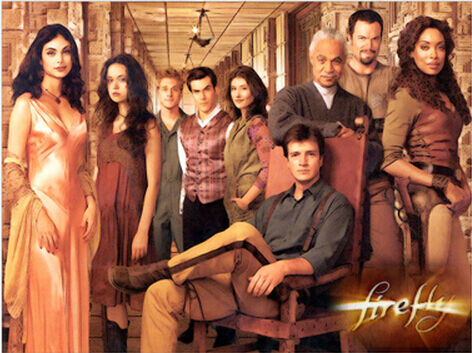 一切都改变的那一天 推荐视频