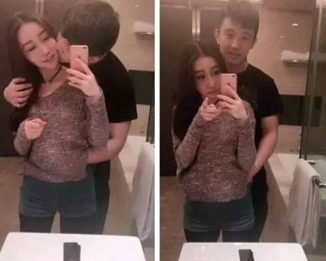 云梦奇缘 产品图片