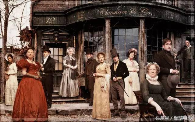 K MISSING KINGS 推荐视频