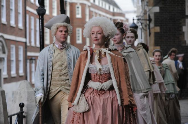 Posthouse 推荐视频