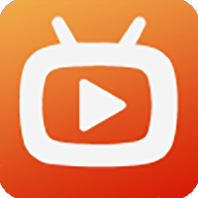 七个会议 视频主图