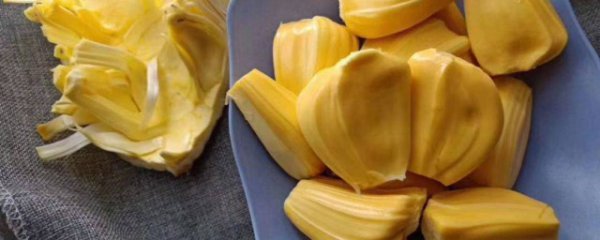 七零养爹日记 推荐视频