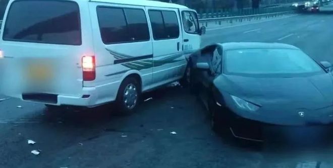 亡国公主驾到，整顿皇室子孙 推荐视频