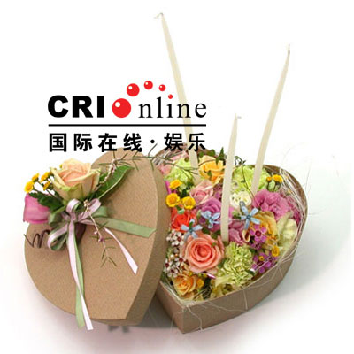 亡命竞速 产品图片