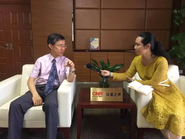 今天开始世界属于你 推荐视频