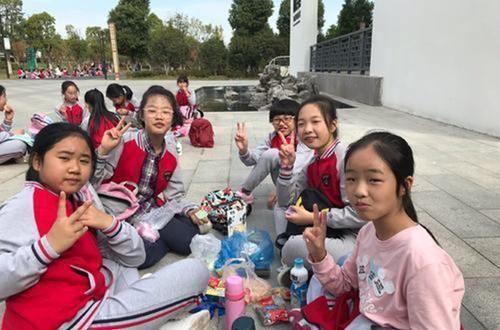 偷天盗日 推荐视频