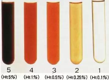 五元管饱你举报我无证经营 产品图片