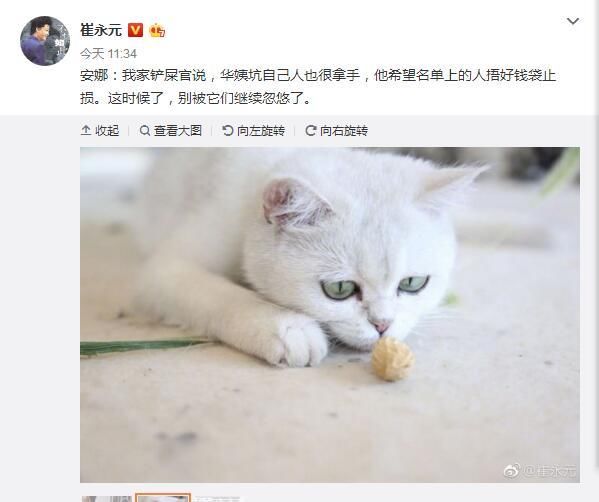 人鱼江湖 推荐视频