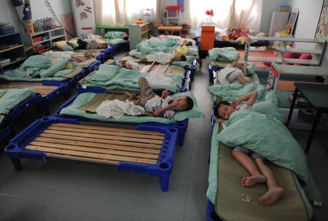 五哈游戏特辑 推荐视频