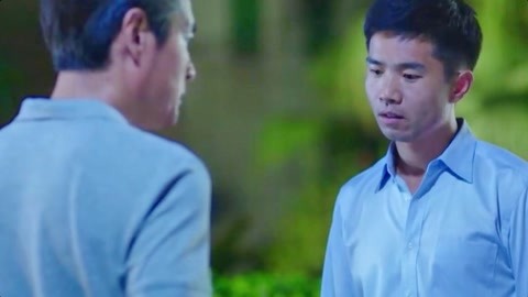 借口公司 推荐视频