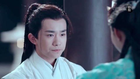 9路冥婚 产品图片