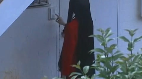 健身狂杀手 视频主图