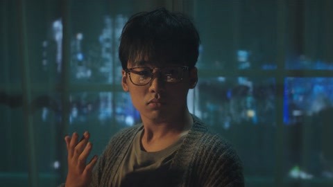 假日惊情 推荐视频