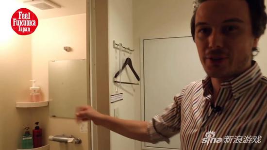 11号战壕 产品图片