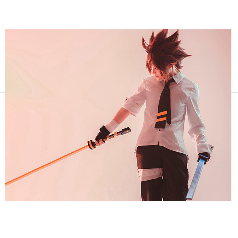 一念天堂 推荐视频