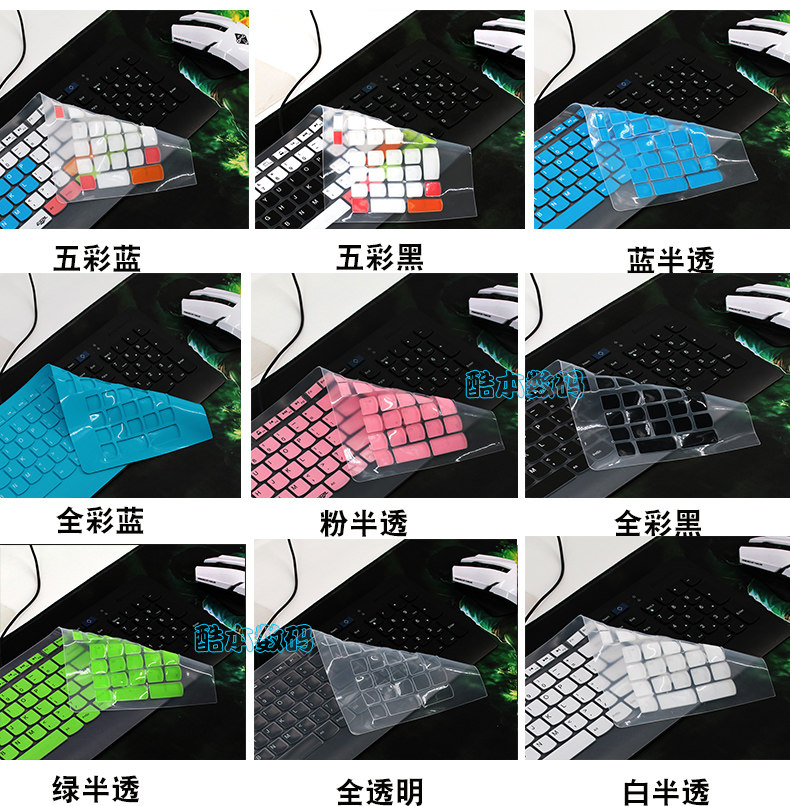 GT赛车：极速狂飙 推荐视频