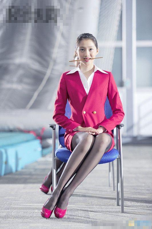 云外遥夜相对 视频主图