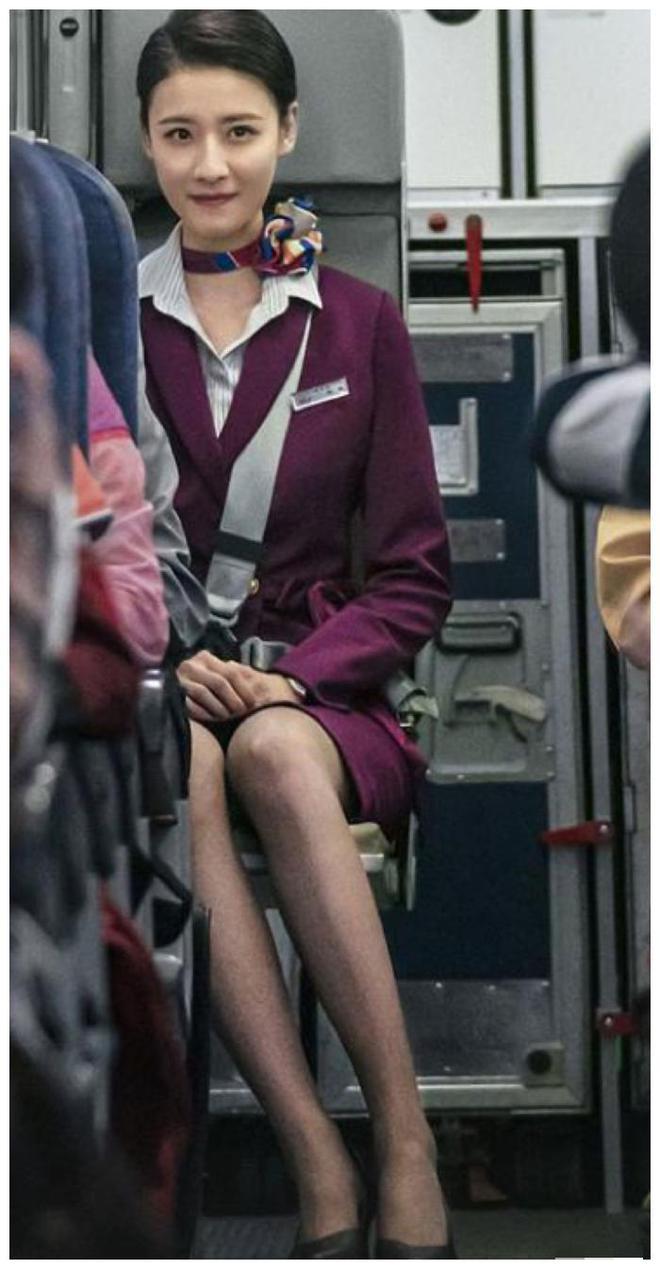 12年级的失败 推荐视频