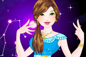 一个人的捉迷藏 推荐视频