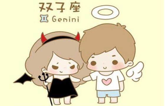 Kemah Terlarang: Kesurupan Massal 产品图片