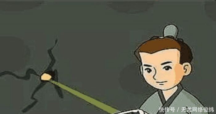 互换人生后，小小姐被全家宠上天 推荐视频