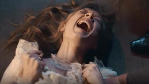 夏日友晴天（国语版） 产品图片