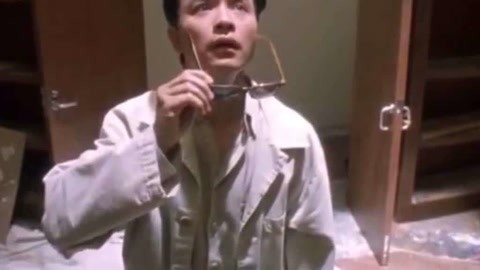 坑蒙拐骗外星人 推荐视频