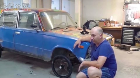 假日惊情 推荐视频