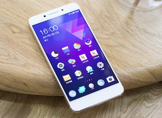 仙医神厨3 推荐视频