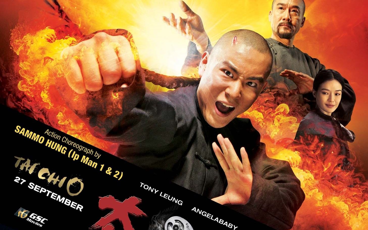 一直一直都很喜欢你 推荐视频