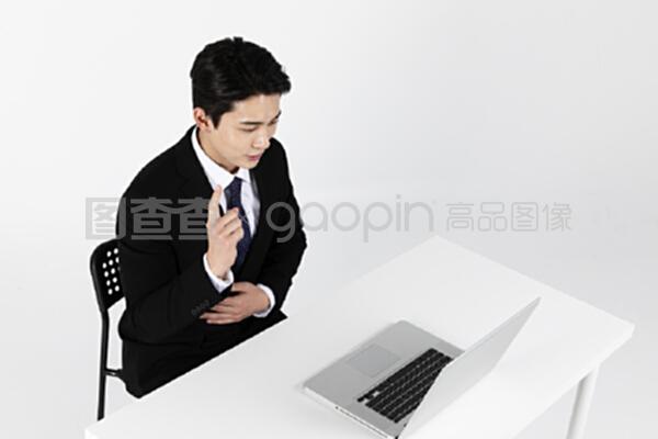 于她撑控 视频主图