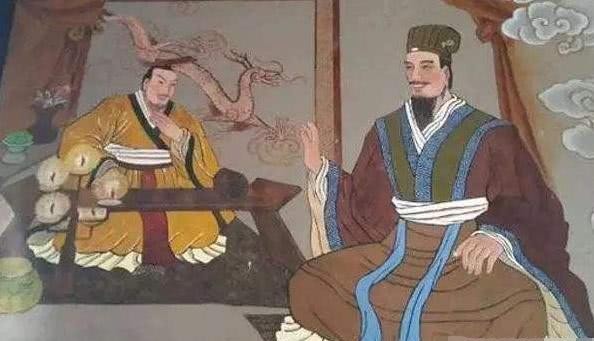 12号大屠杀 产品图片