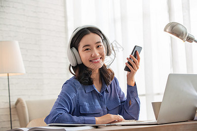 一棵树 推荐视频