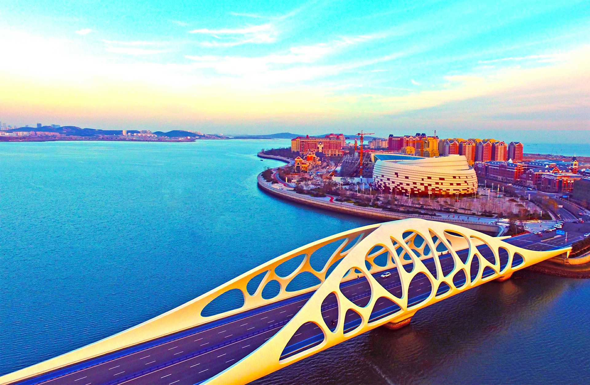 七美疑云 视频主图