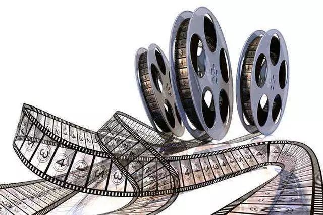 与女人们的对话 视频主图