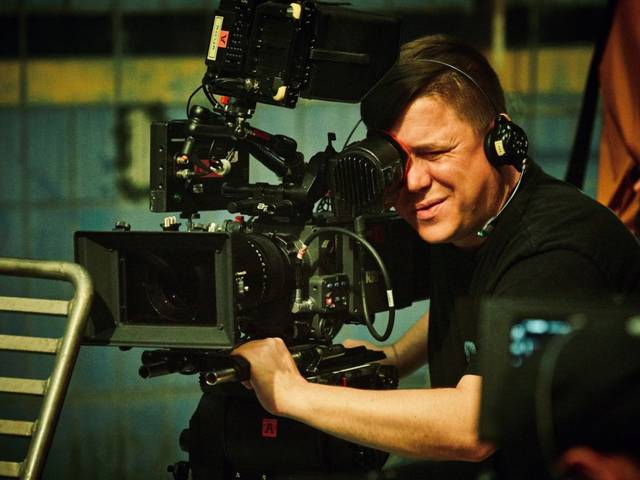 三个世界 推荐视频