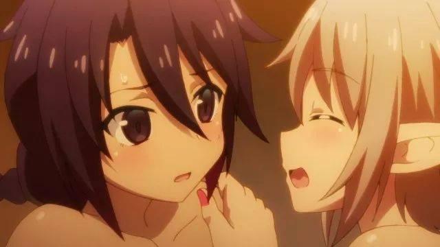 一夜风流 推荐视频