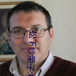 GT赛车：极速狂飙 产品图片