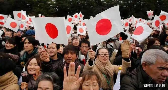 亚洲新声 推荐视频