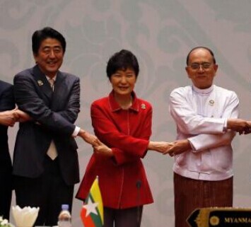 AI创世者 产品图片