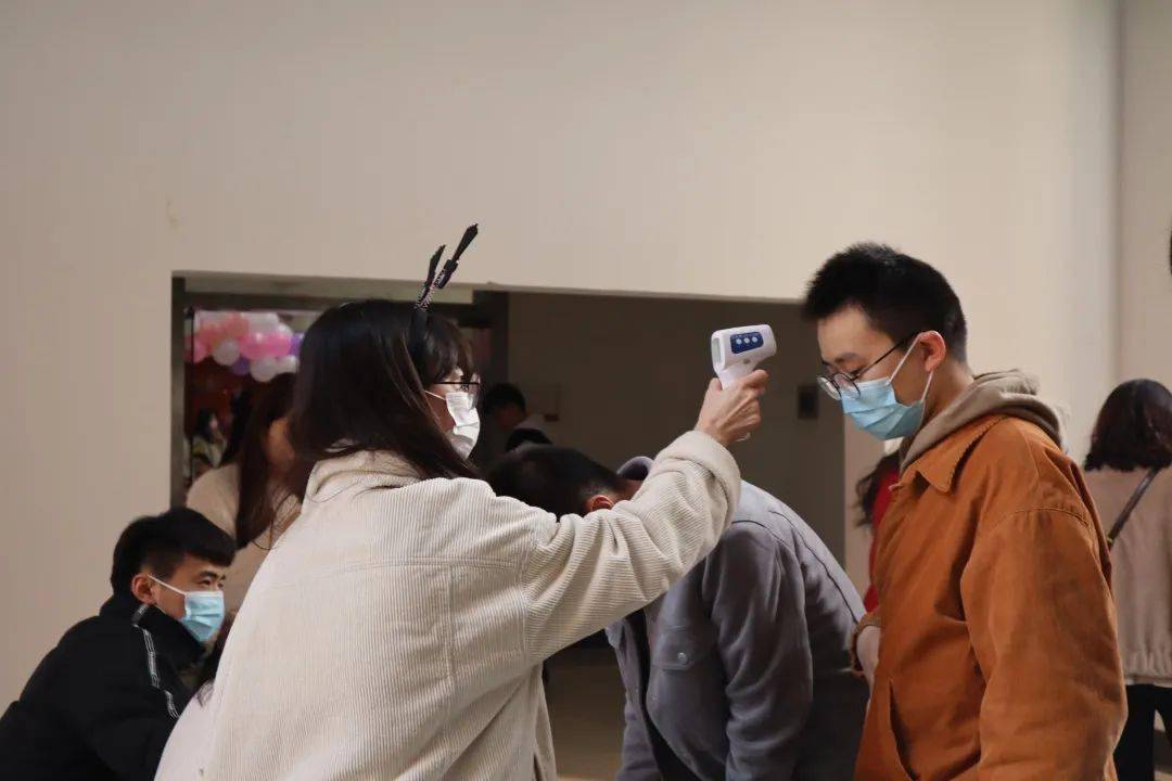 七十二家房客第十五部 推荐视频