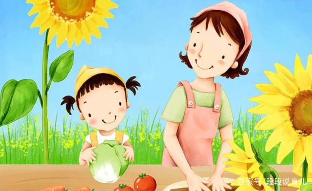 TOBOT： 机器人军团的攻击