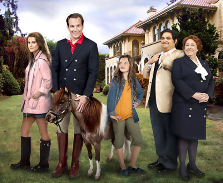 七十二家房客第二部 推荐视频