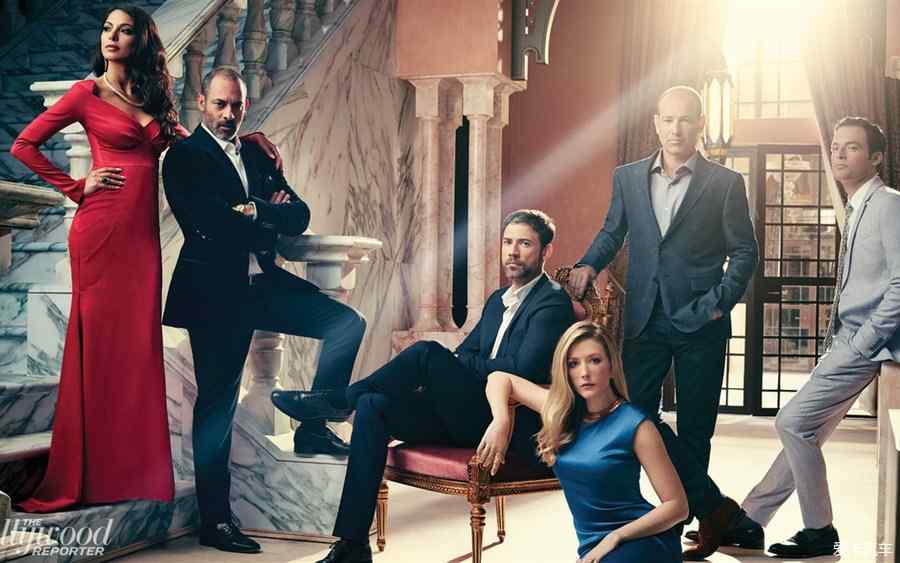 一车口罩 视频主图