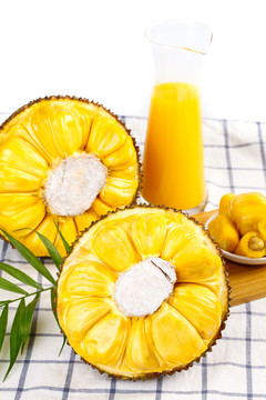 Dayı: Bir Adamın Hikayesi 2 产品图片