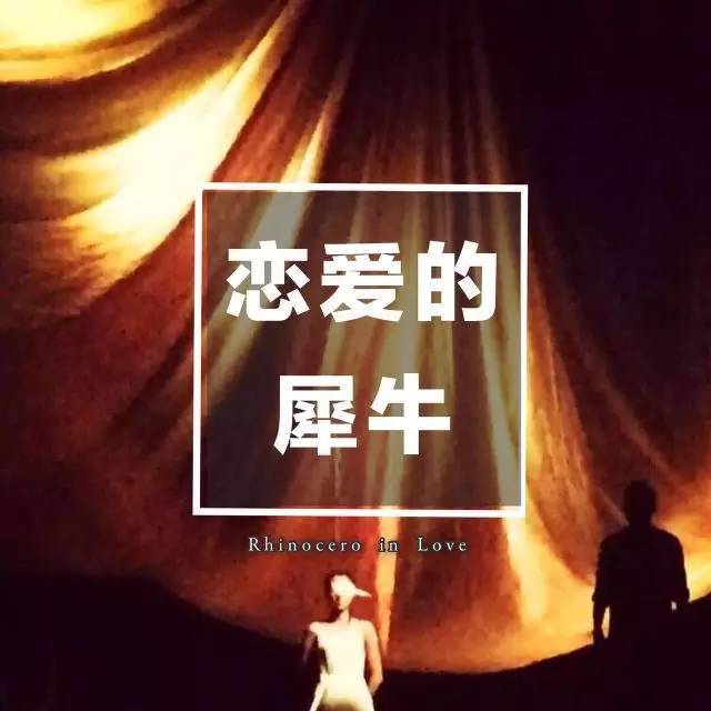 云深不知晚 推荐视频