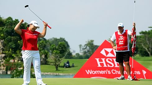 E.T.外星人 推荐视频