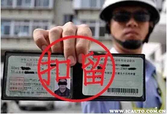 今夜在浪漫剧场（原声版） 推荐视频