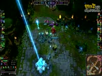 007之雷霆杀机 产品图片