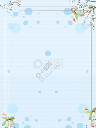 Spirit Springs 推荐视频